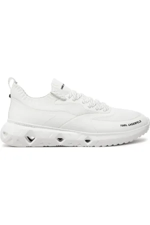 Karl Lagerfeld Sneakersy KL54616