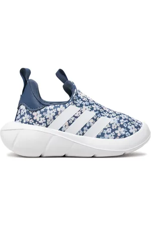 adidas Sneakersy Monofit TR I IH2717