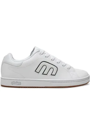 Etnies Sneakersy Callicut 4101000014