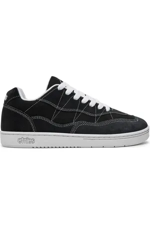 Etnies Sneakersy Snake 4101000581