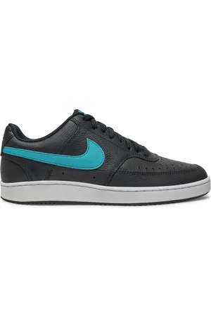 Nike Sneakersy Court Vision LO HF0103
