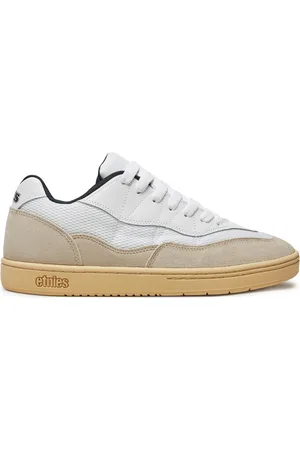 Etnies Sneakersy Snake 4101000581