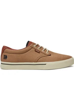 Etnies Sneakersy Jameson 2 Eco X Tftf 4107000575