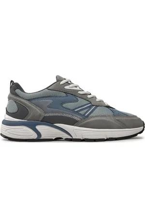 HOFF Sneakersy New Jersey 22411602