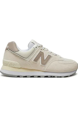 New Balance Sneakersy U574ESC