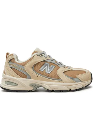 New Balance Sneakersy MR530CP