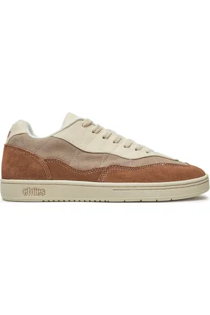 Etnies Sneakersy Snake 4101000581