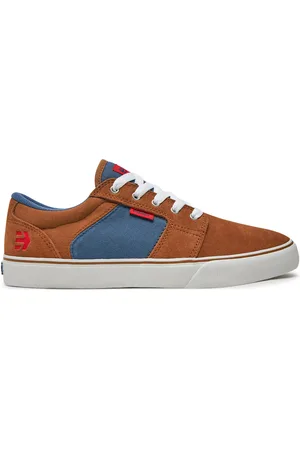 Etnies Sneakersy Barge Ls 4101000351