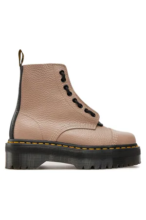 Dr. Martens Glády Sinclair 30584348