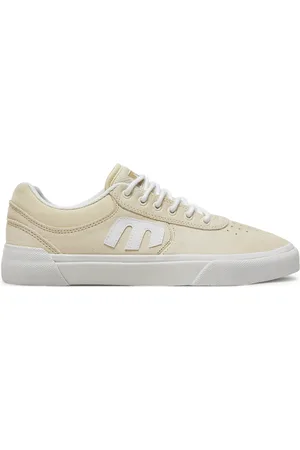 Etnies Sneakersy Joslin Vulc 4101000534