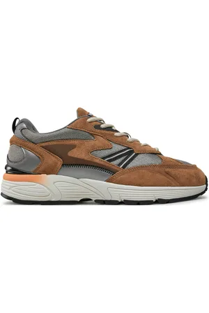 HOFF Sneakersy South Carolina 22411601