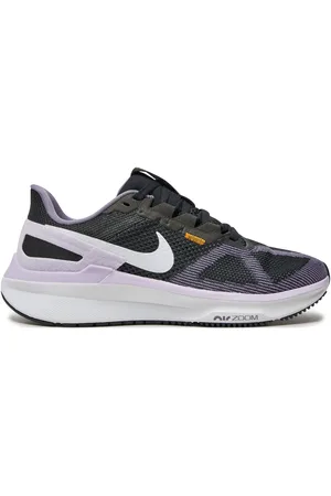 Nike Běžecké boty Air Zoom Structure 25 DJ7884 006