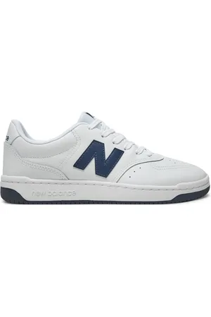 New Balance Sneakersy BB80UFO