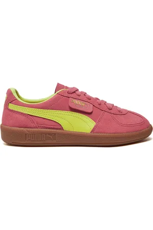 PUMA Sneakersy Palermo 396463 22