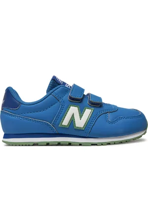 New Balance Sneakersy PV500FBI