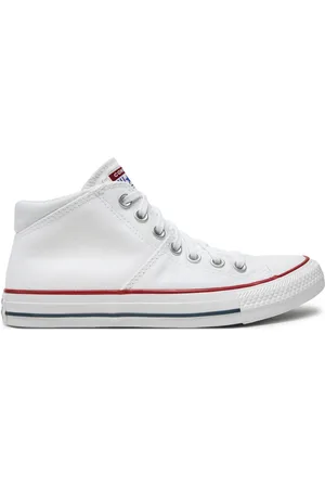 Converse Plátěnky Chuck Taylor All Star Madison Mid 563511C