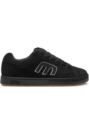 Etnies Sneakersy Callicut 4101000014