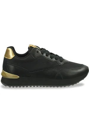 GANT Sneakersy Bevinda 29531671