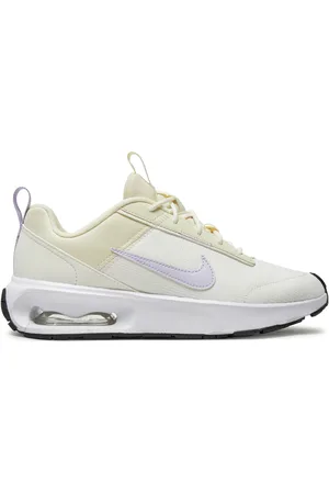 Nike Sneakersy Air Max INTRLK Lite DX3705