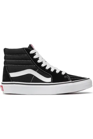 Vans Tenisky Sk8-Hi VN000D5IB8C