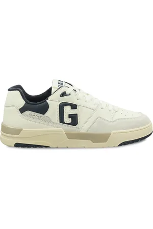 GANT Sneakersy Brookpal 29637647