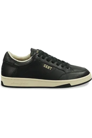 GANT Sneakersy Prepus 29631682
