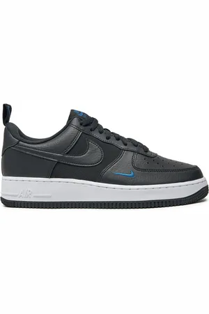 Nike Sneakersy Air Force 1