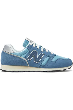 New Balance Sneakersy WL373BW2