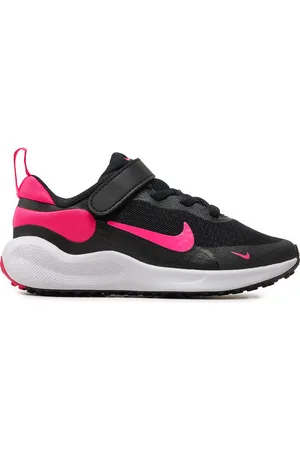 Nike Běžecké boty Revolution 7 (PSV) FB7690 002