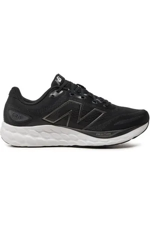 New Balance Běžecké boty Fresh Foam M680LK8