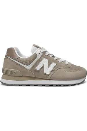New Balance Sneakersy U574ESF