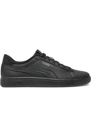 PUMA Sneakersy Smash 3.0 392031 01