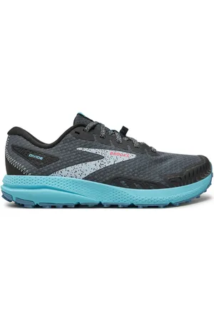 Brooks Běžecké boty Divide 4 120394 1B 083