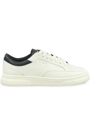 GANT Sneakersy Joree 29631689