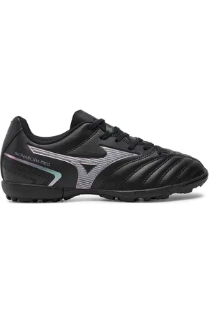 Mizuno Boty na fotball Monarcida II Sel AS Jr P1GE222599