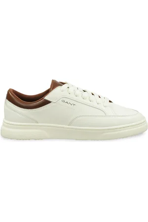 GANT Sneakersy Joree 29631689