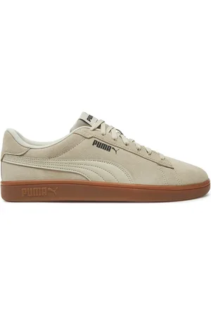 PUMA Sneakersy Smash 3.0 390984 17