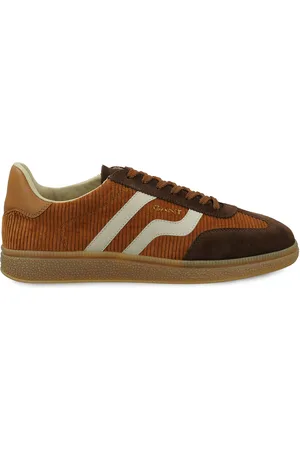 GANT Sneakersy Cuzmo 29638641
