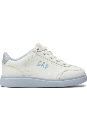 GAP Sneakersy Seattle Pop GAB001F5SYBCSBGP
