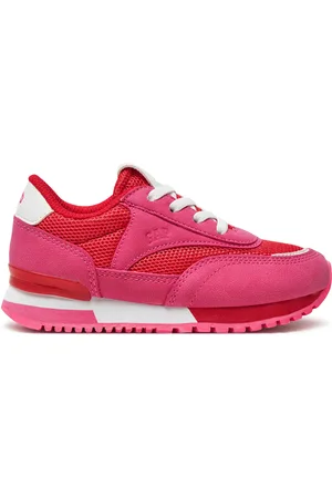 GAP Sneakersy New York Msh GAF006F5SYFUSRGP