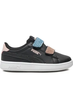 PUMA Sneakersy Smash 3.0 395609 04