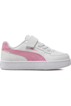 PUMA Sneakersy Caven 2.0 393839 34