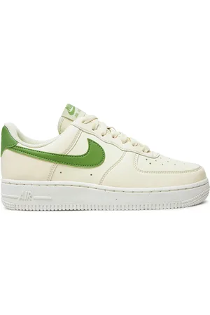 Nike Sneakersy Air Force 1 