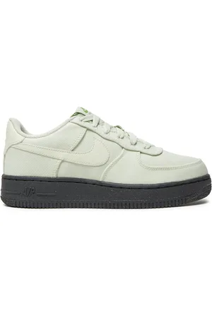 Nike Sneakersy Air Force 1 LV8 FJ3289 001