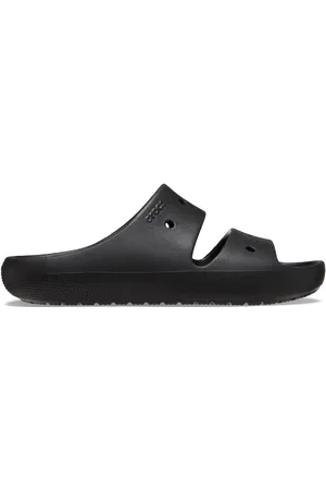 Crocs Nazouváky Classic Sandal V 209403
