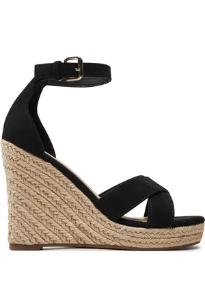 ONLY Espadrilky Onlamelia-18 15335555