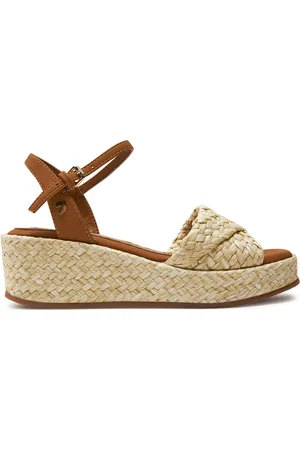 Gioseppo Espadrilky Coos 71132-P