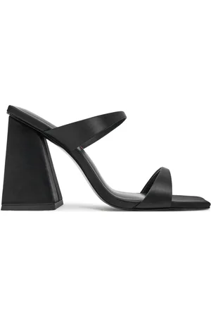 Roberto Cavalli Nazouváky 76RA3S40