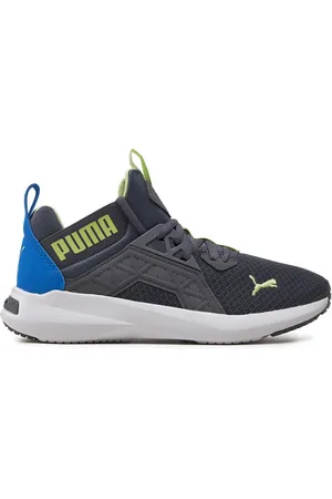 PUMA Sneakersy Softride Enzo NXT 195569 30