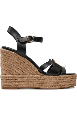 Tamaris Espadrilky 1-28344-42